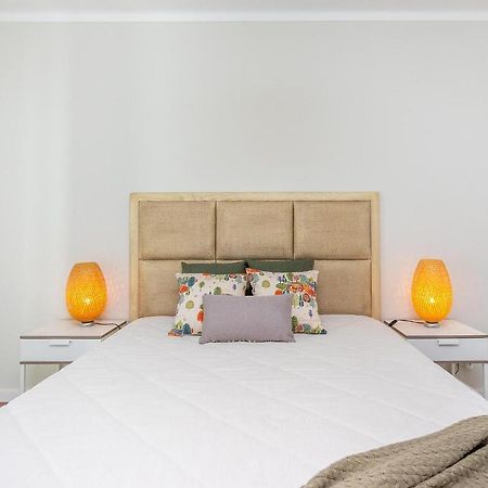 Concorde Seaview By Encantos Do Algarve - 701 بورتيماو المظهر الخارجي الصورة