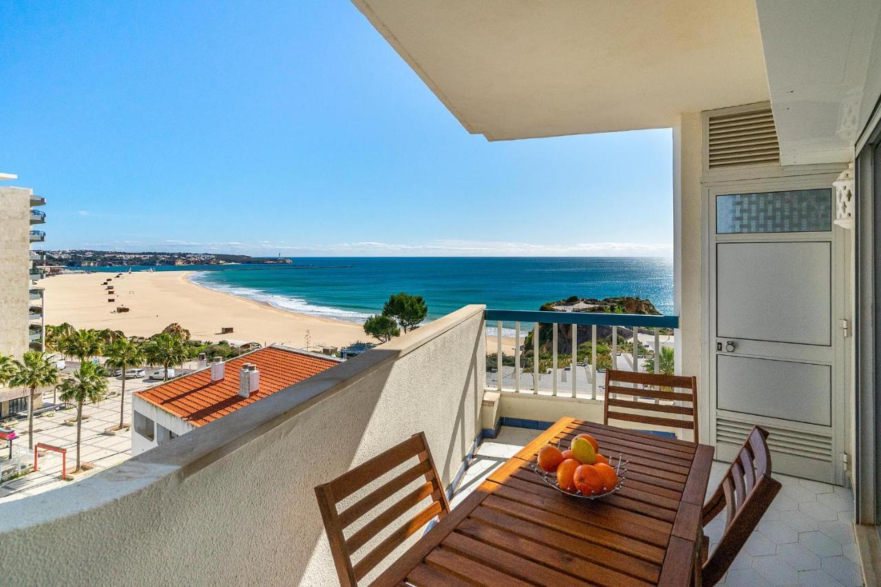Concorde Seaview By Encantos Do Algarve - 701 بورتيماو المظهر الخارجي الصورة
